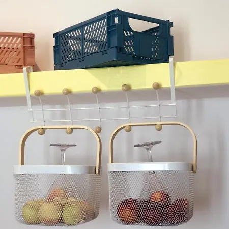 Holy Summer In Market Streets Appartamento *