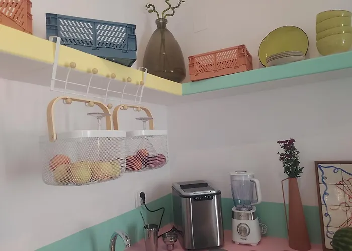 Holy Summer In Market Streets Науса