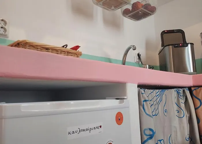 Holy Summer In Market Streets *