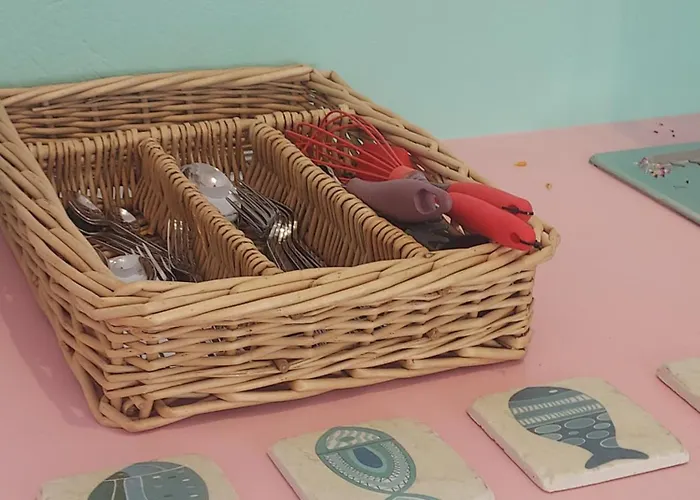 Holy Summer In Market Streets * Науса