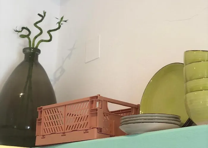 Holy Summer In Market Streets Науса